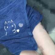 ヒメ日記 2026/01/29 07:58 投稿 てんま LOVE横浜店(Iグループ)