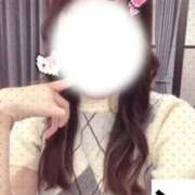 ヒメ日記 2026/01/31 21:48 投稿 てんま LOVE横浜店(Iグループ)