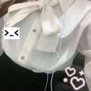 ヒメ日記 2026/01/31 23:18 投稿 てんま LOVE横浜店(Iグループ)