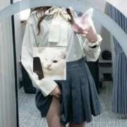 ヒメ日記 2026/02/03 11:18 投稿 てんま LOVE横浜店(Iグループ)