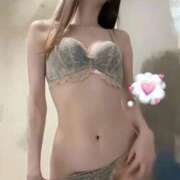 ヒメ日記 2026/02/04 18:18 投稿 てんま LOVE横浜店(Iグループ)