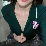 ヒメ日記 2026/02/05 12:28 投稿 てんま LOVE横浜店(Iグループ)