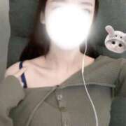 ヒメ日記 2026/02/05 15:48 投稿 てんま LOVE横浜店(Iグループ)