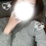 ヒメ日記 2026/02/06 17:18 投稿 てんま LOVE横浜店(Iグループ)