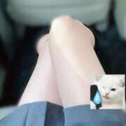 ヒメ日記 2026/02/09 13:58 投稿 てんま LOVE横浜店(Iグループ)