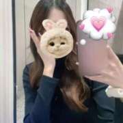 ヒメ日記 2026/02/11 16:38 投稿 てんま LOVE横浜店(Iグループ)