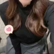 ヒメ日記 2026/02/13 08:28 投稿 てんま LOVE横浜店(Iグループ)