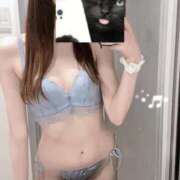 ヒメ日記 2026/02/13 17:48 投稿 てんま LOVE横浜店(Iグループ)