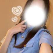 ヒメ日記 2026/02/16 14:48 投稿 てんま LOVE横浜店(Iグループ)