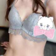 ヒメ日記 2026/02/25 12:48 投稿 てんま LOVE横浜店(Iグループ)