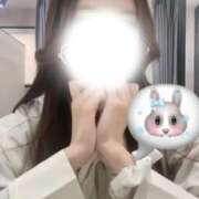 てんま スタートありがとう🩶 LOVE横浜店(Iグループ)