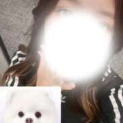 てんま 🍒次回１６：００〜🍒 LOVE横浜店(Iグループ)