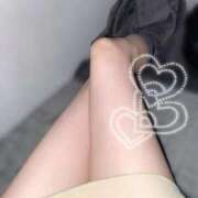 ヒメ日記 2026/02/28 13:08 投稿 てんま LOVE横浜店(Iグループ)