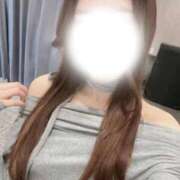 ヒメ日記 2026/02/28 17:56 投稿 てんま LOVE横浜店(Iグループ)