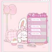 ヒメ日記 2026/03/02 12:08 投稿 てんま LOVE横浜店(Iグループ)