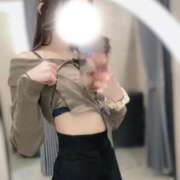 ヒメ日記 2026/03/02 15:48 投稿 てんま LOVE横浜店(Iグループ)