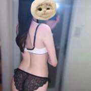 ヒメ日記 2026/03/05 12:08 投稿 てんま LOVE横浜店(Iグループ)