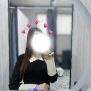 ヒメ日記 2026/03/05 13:51 投稿 てんま LOVE横浜店(Iグループ)