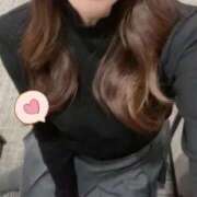 ヒメ日記 2026/03/09 12:48 投稿 てんま LOVE横浜店(Iグループ)