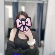 ヒメ日記 2026/03/09 13:28 投稿 てんま LOVE横浜店(Iグループ)