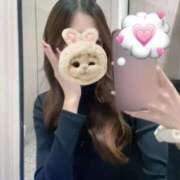 ヒメ日記 2026/03/10 11:08 投稿 てんま LOVE横浜店(Iグループ)