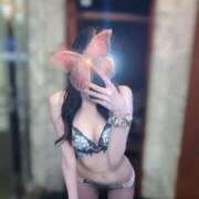 ヒメ日記 2026/03/14 19:08 投稿 てんま LOVE横浜店(Iグループ)