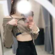 ヒメ日記 2026/03/15 23:48 投稿 てんま LOVE横浜店(Iグループ)