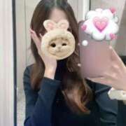 ヒメ日記 2026/03/19 12:28 投稿 てんま LOVE横浜店(Iグループ)