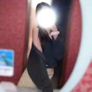 ヒメ日記 2026/03/23 12:28 投稿 てんま LOVE横浜店(Iグループ)