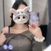 ヒメ日記 2026/03/26 15:19 投稿 てんま LOVE横浜店(Iグループ)