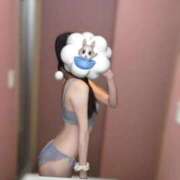 ヒメ日記 2026/03/27 16:18 投稿 てんま LOVE横浜店(Iグループ)