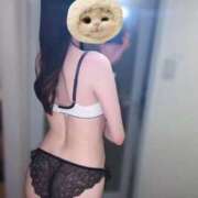 ヒメ日記 2026/04/03 07:48 投稿 てんま LOVE横浜店(Iグループ)