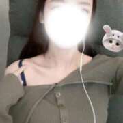 ヒメ日記 2026/04/04 20:38 投稿 てんま LOVE横浜店(Iグループ)