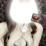 てんま いい子にしてるね👶🏻💤 LOVE横浜店(Iグループ)