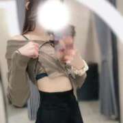 ヒメ日記 2026/04/15 16:19 投稿 てんま LOVE横浜店(Iグループ)