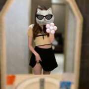 ヒメ日記 2026/04/15 22:08 投稿 てんま LOVE横浜店(Iグループ)