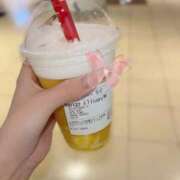 ヒメ日記 2026/04/16 18:18 投稿 てんま LOVE横浜店(Iグループ)