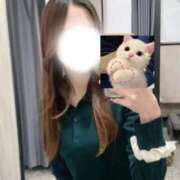 ヒメ日記 2026/04/20 19:08 投稿 てんま LOVE横浜店(Iグループ)