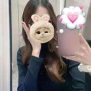 ヒメ日記 2026/04/21 16:18 投稿 てんま LOVE横浜店(Iグループ)