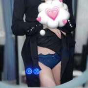 ヒメ日記 2026/04/22 07:48 投稿 てんま LOVE横浜店(Iグループ)