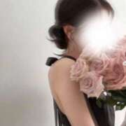 ヒメ日記 2025/08/17 22:59 投稿 さくら luxury spa 風雅