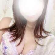 ヒメ日記 2025/08/18 07:00 投稿 さくら luxury spa 風雅