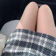 ヒメ日記 2025/08/27 19:00 投稿 さくら luxury spa 風雅