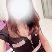 ヒメ日記 2025/09/21 14:31 投稿 さくら luxury spa 風雅