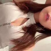 ヒメ日記 2025/09/28 12:34 投稿 さくら luxury spa 風雅