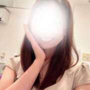 ヒメ日記 2025/09/29 10:02 投稿 さくら luxury spa 風雅