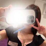 ヒメ日記 2025/10/03 18:33 投稿 さくら luxury spa 風雅