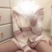 ヒメ日記 2025/10/04 11:40 投稿 さくら luxury spa 風雅