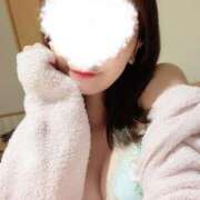 ヒメ日記 2025/10/15 09:07 投稿 さくら luxury spa 風雅