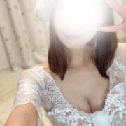 ヒメ日記 2025/11/05 15:39 投稿 さくら luxury spa 風雅